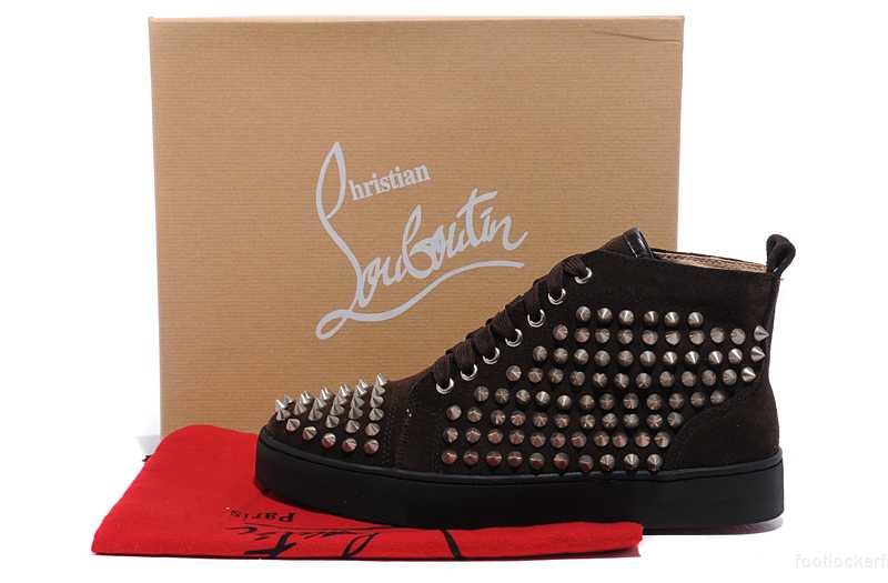 christian louboutin pas cher cheap paris chaussures christian louboutin soldes vendange